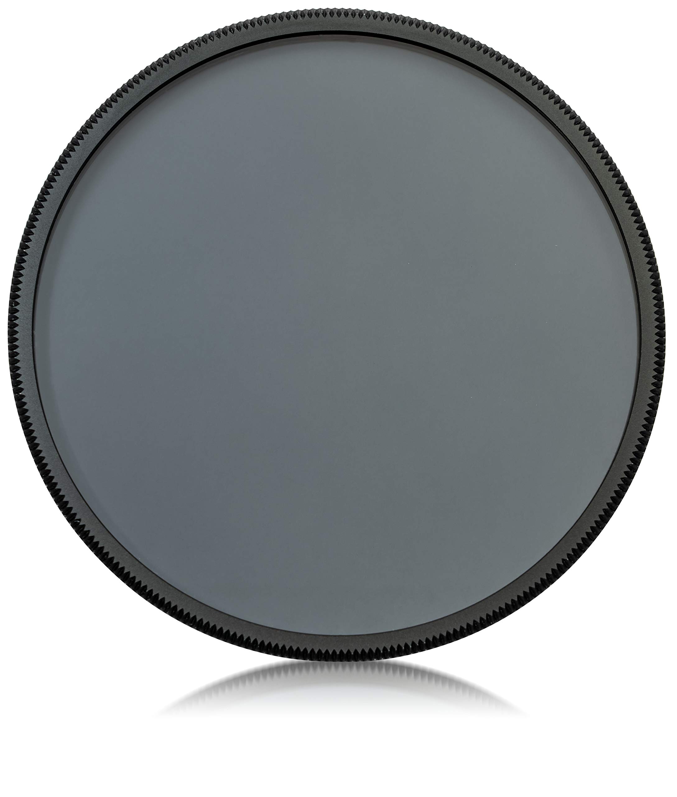 MARUMI PL Filter Circular PL for M100 (ƒÓ83)