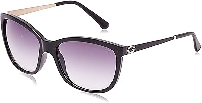 lentes guess mujer 2018
