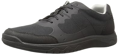 clarks shoes girls sandals