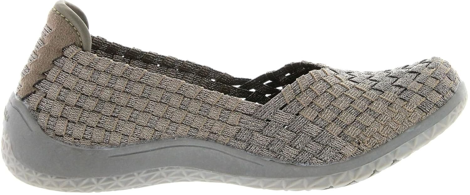 Women S Shoes Shoes 7 Colours Cc Resorts Shoes Cloud Comfort