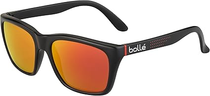 bolle wayfarer sunglasses