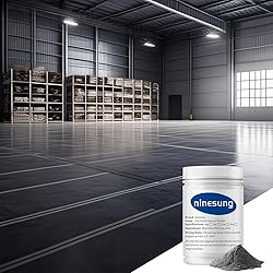 Ninesung Natural Pigment Powder for Epoxy