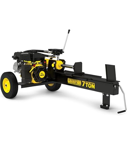 Per Huskee 22 Tonnellate 22 T Briggs 6,75 HP 190 Cc 675 Carburatore - Foto 8