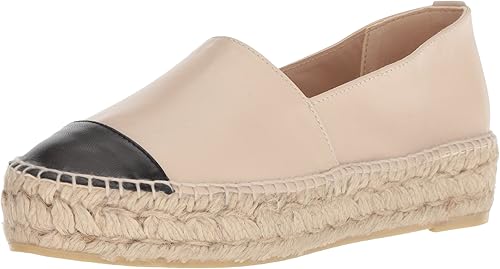 grey wide calf boots