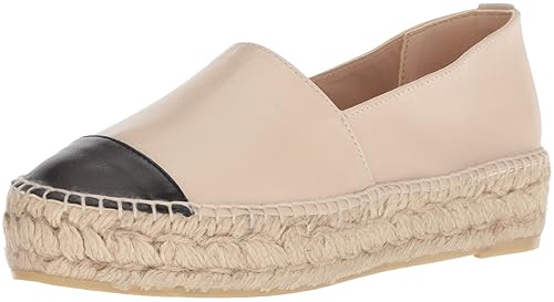 lk bennett espadrilles