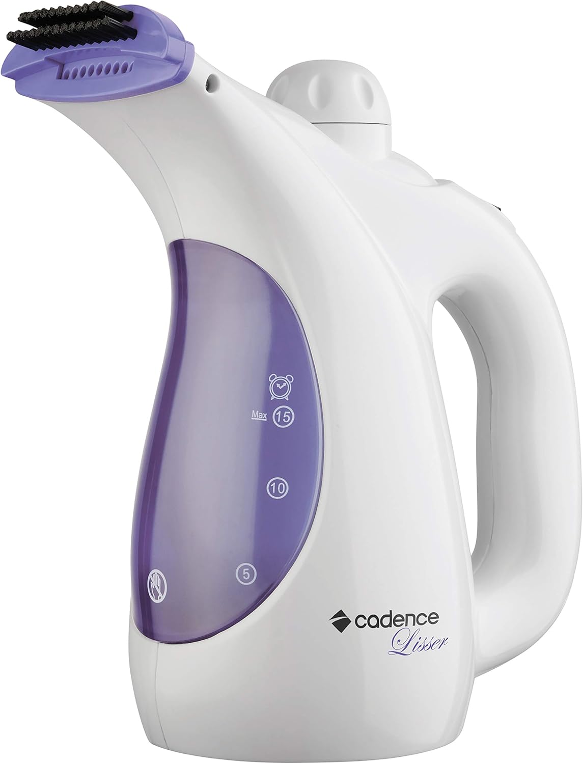 Passadeira a vapor - Cadence