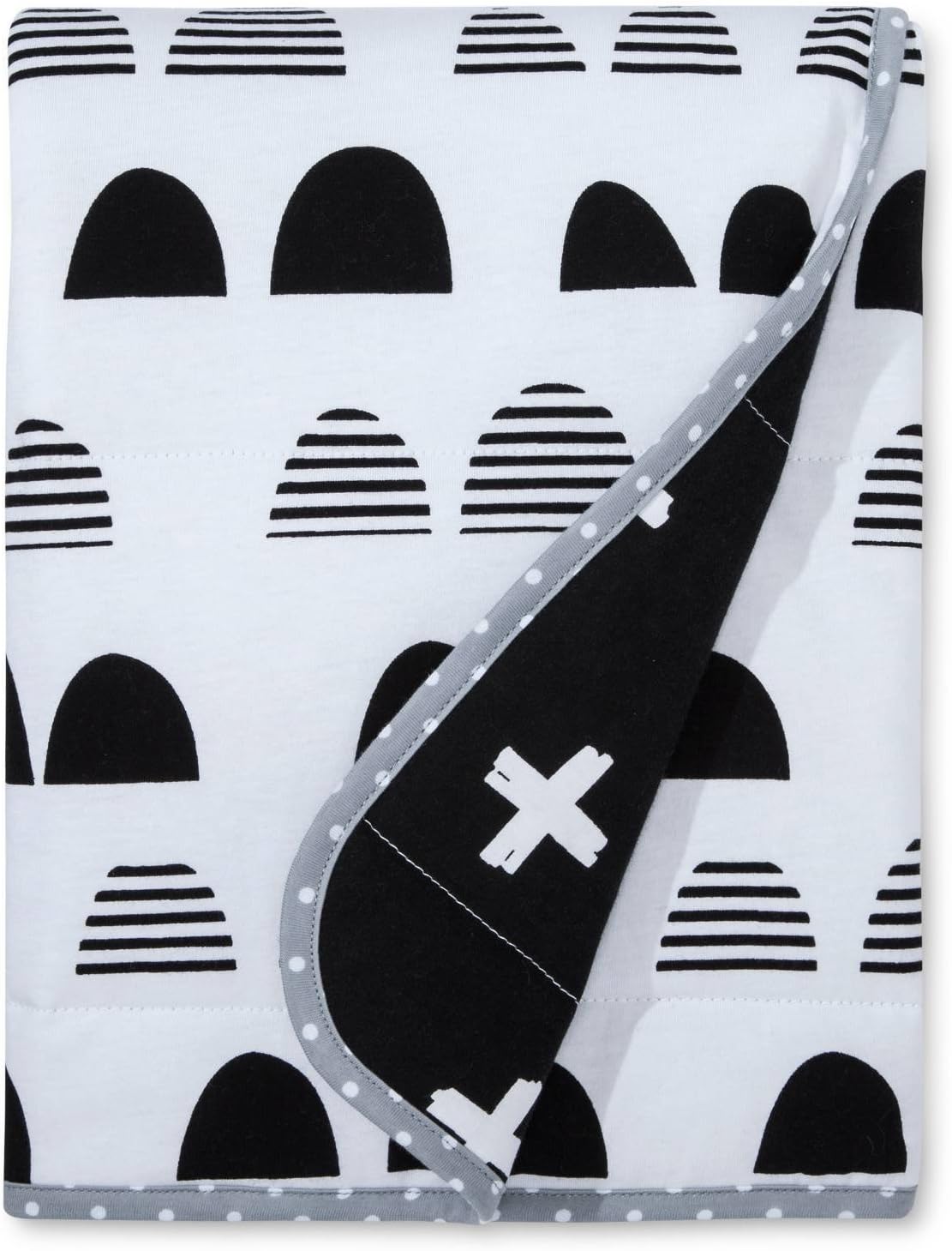 cloud island playmat