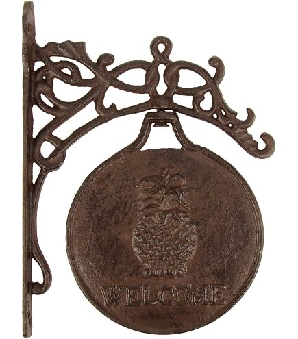 PORTA ORNATO MODEL O.1 :PORTA Doors