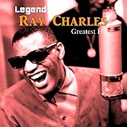 Hit the Road Jack (Remastered)