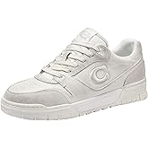 Coach Womens Soho Sneaker
