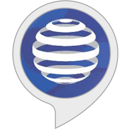 Amazon.com: World Capitals : Alexa Skills