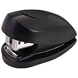 Swingline Tot Mini Stapler, 12 Sheet Capacity, Jam