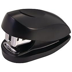 Swingline Tot Mini Stapler, 12 Sheet Capacity, Jam