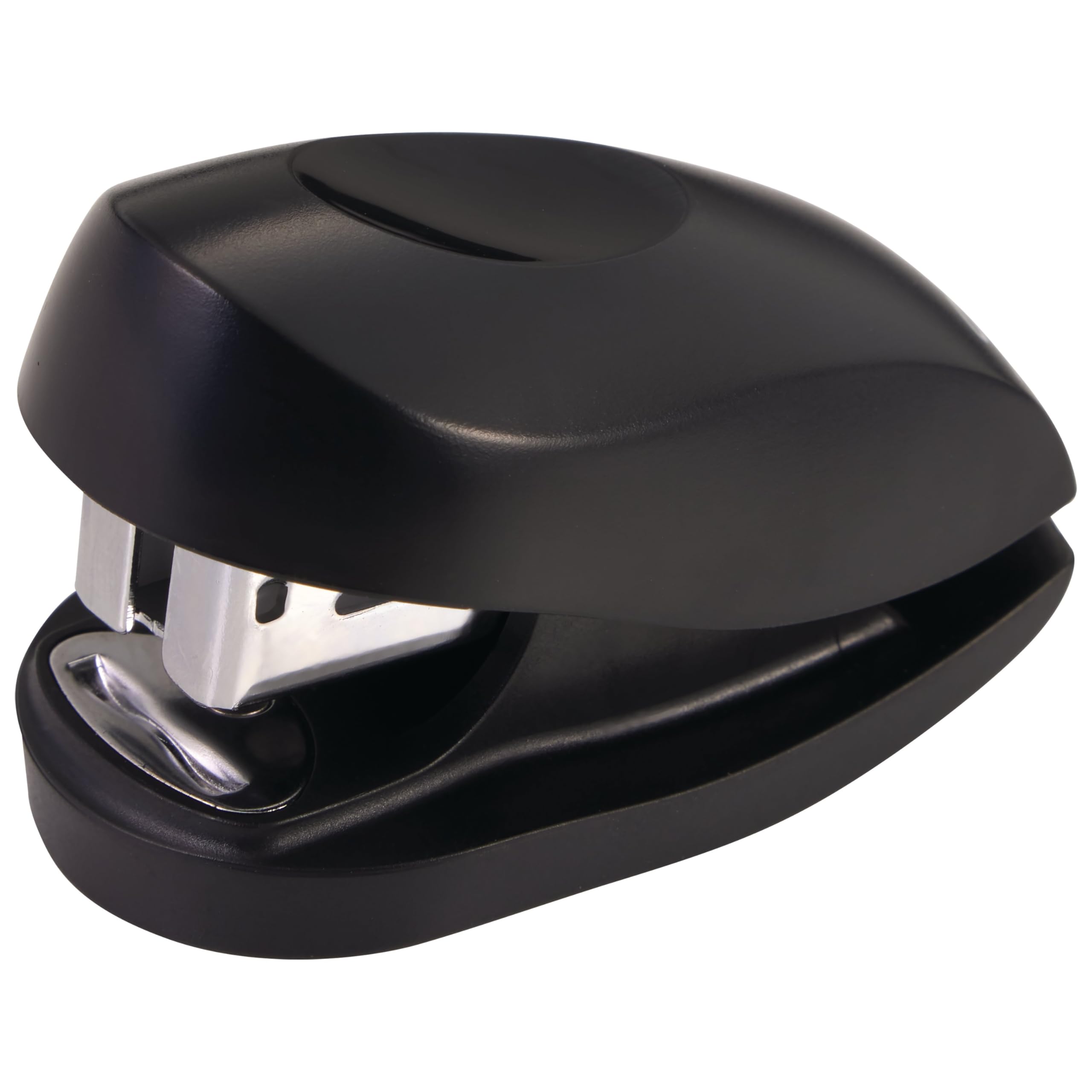 Swingline Tot Mini Stapler, 12 Sheet Capacity, Jam