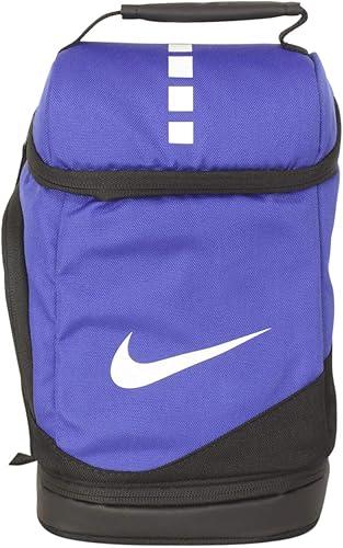 nike elite lunch bag