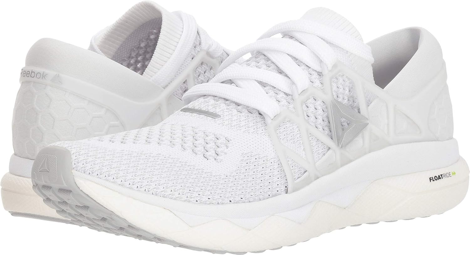 reebok floatride ultk
