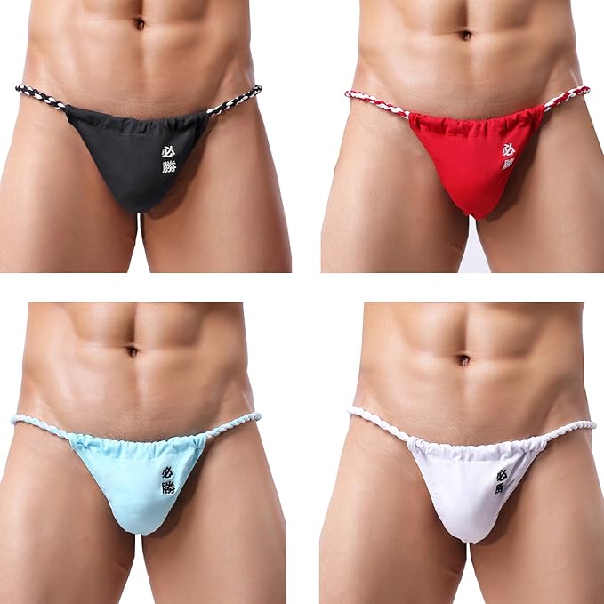 Hot brunette teen pornstar babe