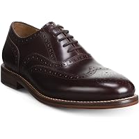 Amazon.com | Allen Edmonds Men display picture 2