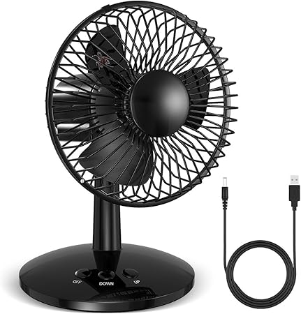 亜熱帯 ダルセット ショッピングセンター 静か な 扇風機 Club Pallas Jp