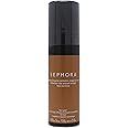 Sephora Collection Perfection Mist Airbrush Bronzer For Face & Body (Medium/Deep)