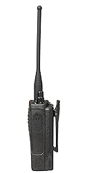 2 Pack of Motorola RDU4160d Two Way Radio Walkie