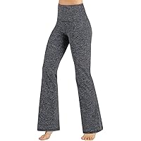 merona yoga pants