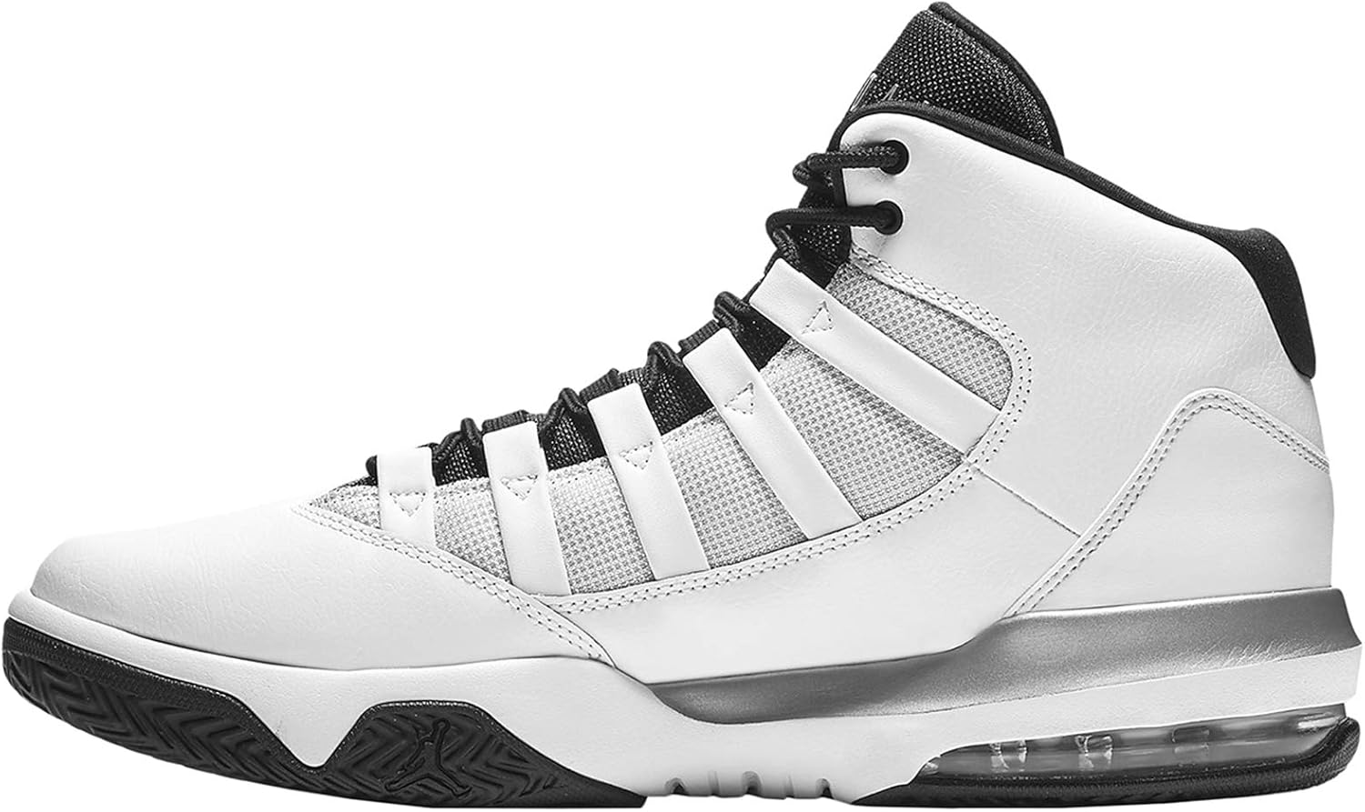 jordan max aura amazon