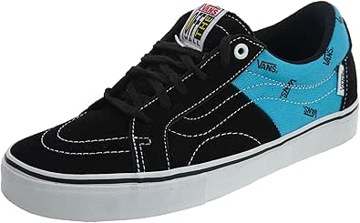 vans native