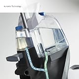 Vax Rapid Power 2 Reach Carpet Cleaner SpinScrub Dry in 1 Hour XL Tank view 8