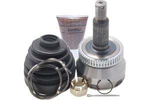 495002B600 - Outer CV Joint 36X54.3X30 For Hyundai/Kia - Febest