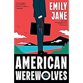American Werewolves