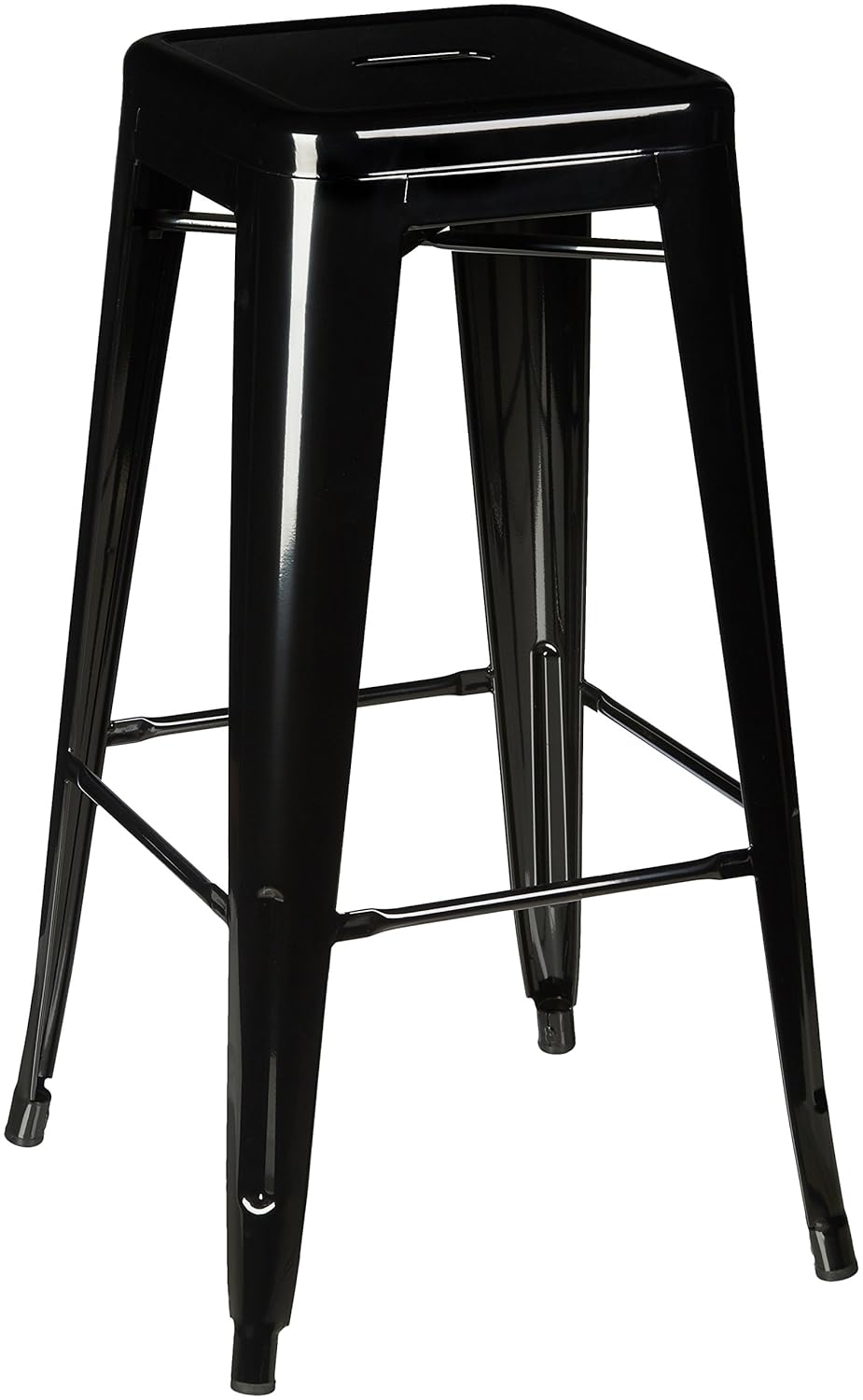 Best 20′ Square Dining Chair Seat Protector