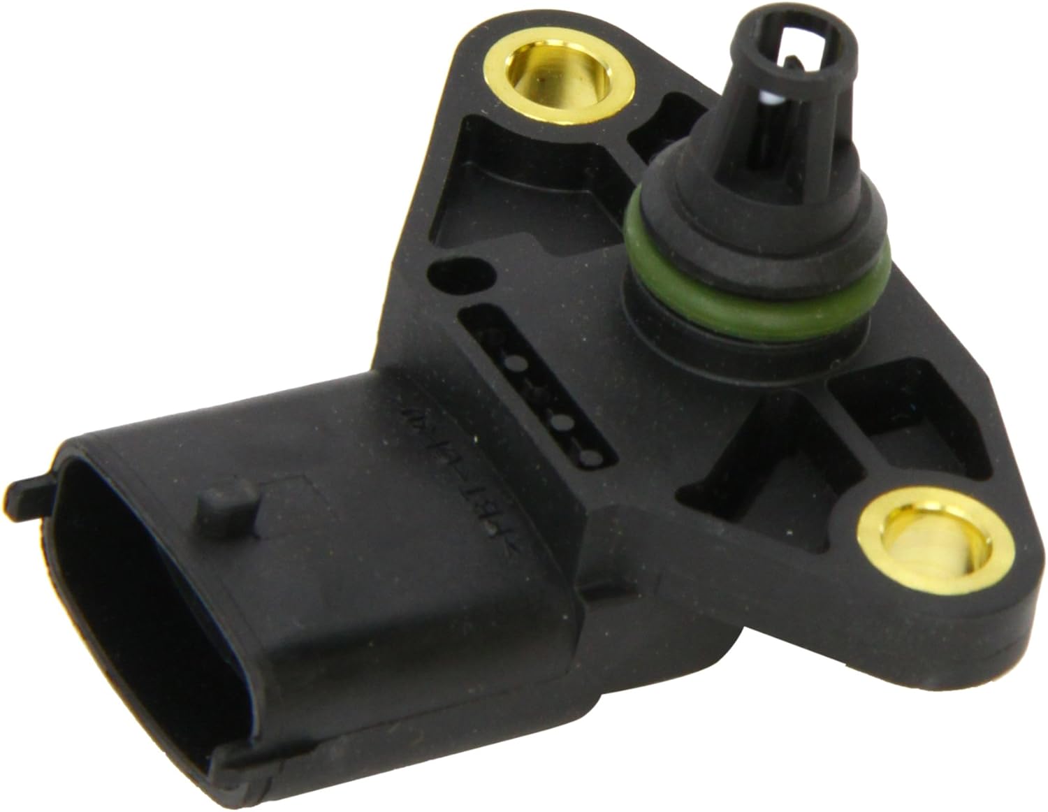 Bosch 0232103107 датчик фазы. Датчик давления воздуха aur 0. Sensors bosch. Sensors bosch. Rexroth датчик давления.