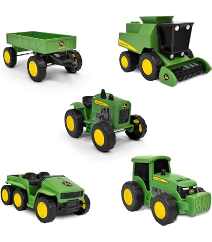 Amazon.com: Air Seeder Set Toy - LP64448 : Toys & Games
