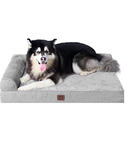 ドッグベッド36×48 Amazon.com: 48x36 Dog Bed