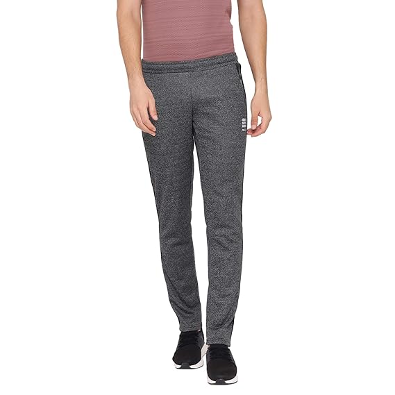 monte carlo track pants