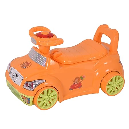 baby car amazon