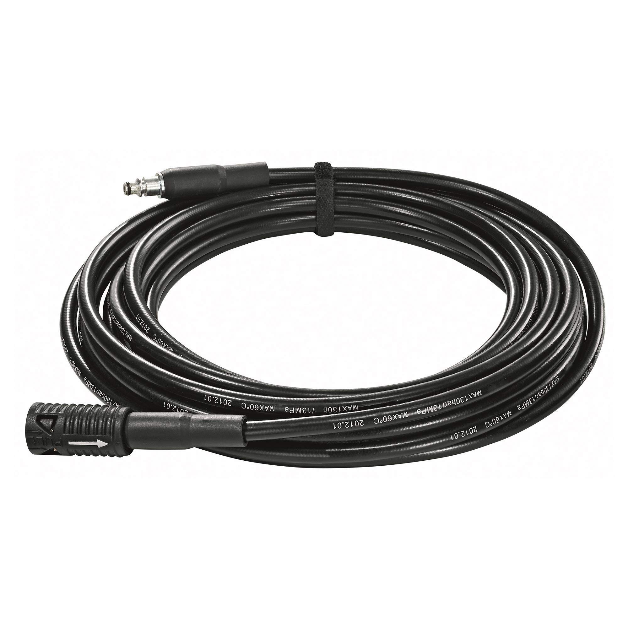 Bosch F016800361 6 M Extension Hose For Aqt High Pressure Washers