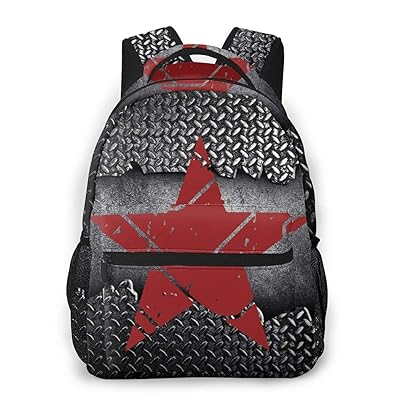 Game-JAY Fashion WINTER SOLDIER Casual Bookbag Jordan Ubuy
