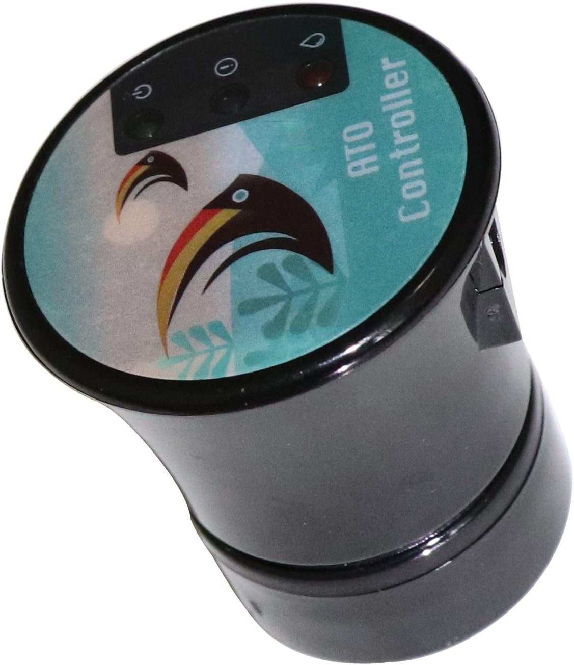 Hallen automatic control - Smart Auto Top Off System (Smart ATO System)-It can work automatically with the water level lower