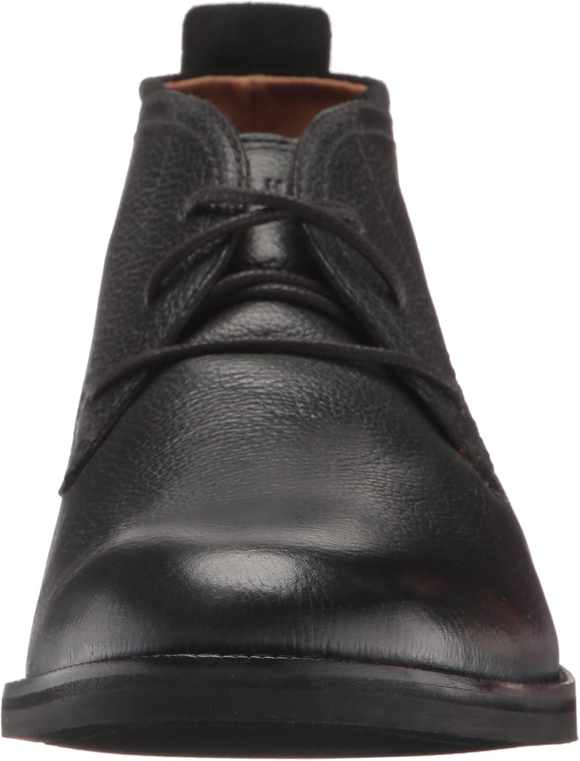 cole haan ogden suede chukka boot