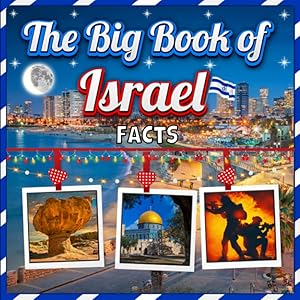 kindle best category lists