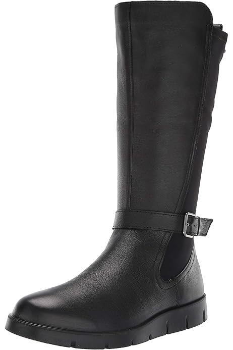ecco skyler gtx tall boot