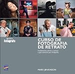 Curso de Fotografia de Retrato