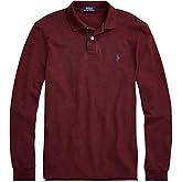 POLO RALPH LAUREN Mens Classic Fit Stretch Chino Short