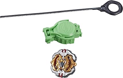 beyblade burst battle zero amazon