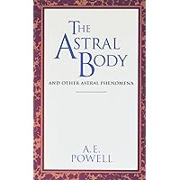 アトランティス Frank Alper フランク・アルパー　コスモ テン Atlantis Frank Alper Cosmo Ten