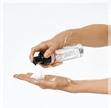 milk_shake Lifestyling Blow-Dry Primer 200ml Hair Styling Prep Damp Hair view 3