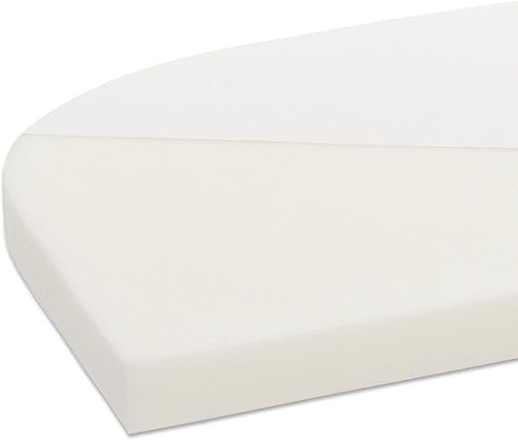 babybay maxi mattress