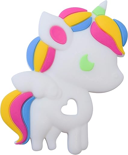 chewable fidget toys